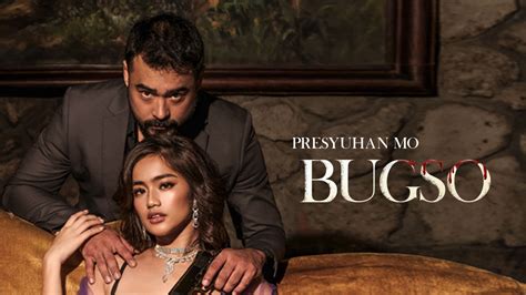 film bugso queen drama lovers